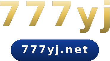 777yj logo