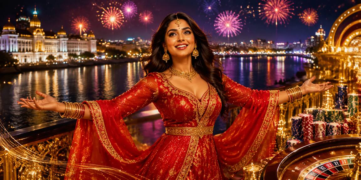 777yj স্পোর্টস বেট বিল্ডার দিয়ে নিজের মতো বেট গড়ুন
